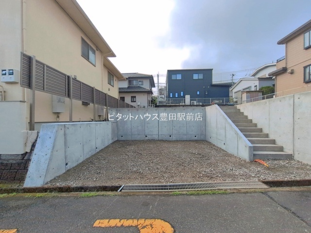 ���n�y�n�ʐ^ -