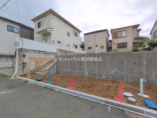 ���n�O�ώʐ^ -