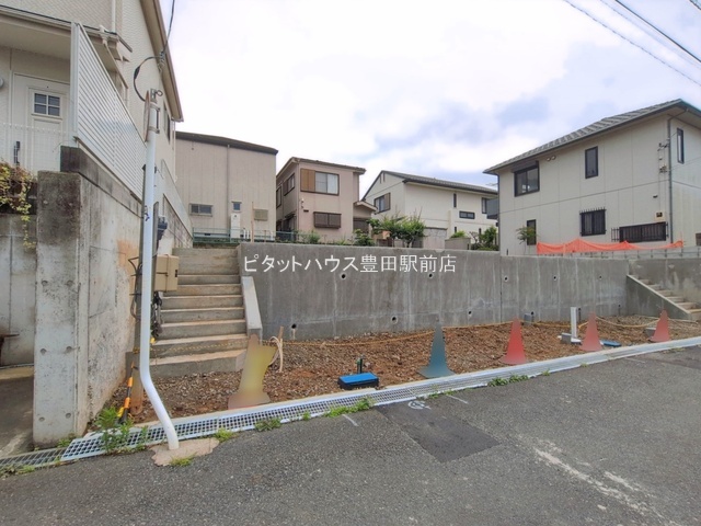 ���n�O�ώʐ^ -