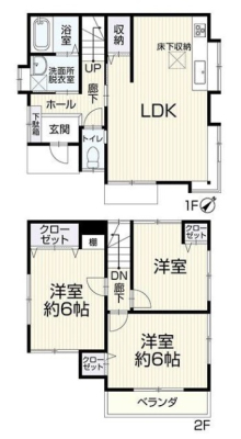 �Ԏ��} -