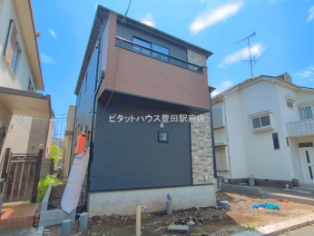 ���n�O�ώʐ^ -