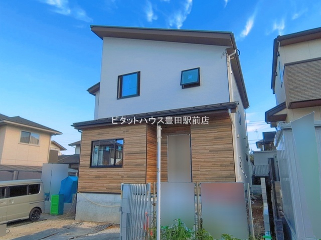 ���n�O�ώʐ^ -