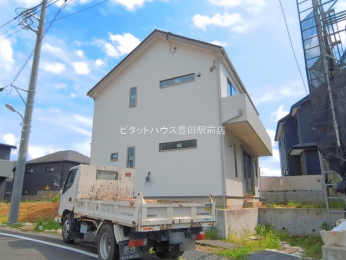 ���n�O�ώʐ^ -