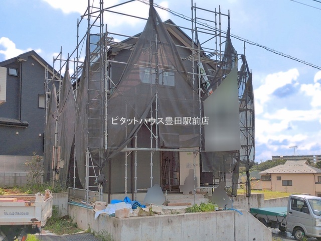 ���n�O�ώʐ^ -