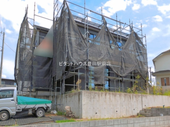 ���n�O�ώʐ^ -
