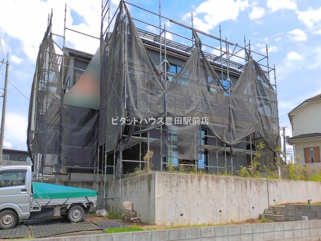 ���n�O�ώʐ^ -