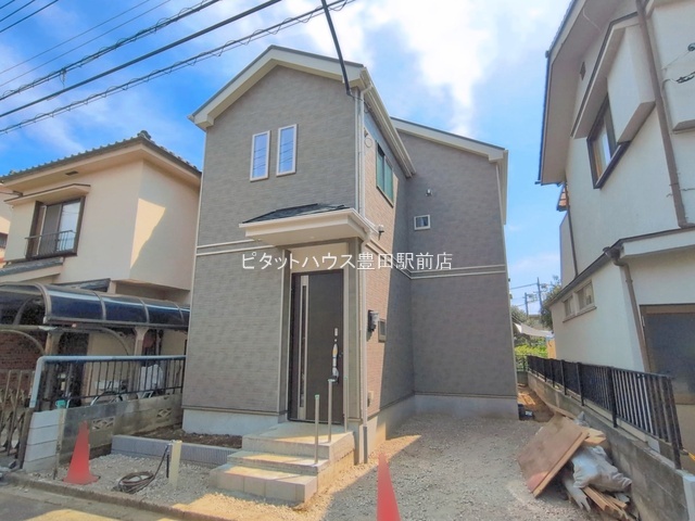 ���n�O�ώʐ^ -