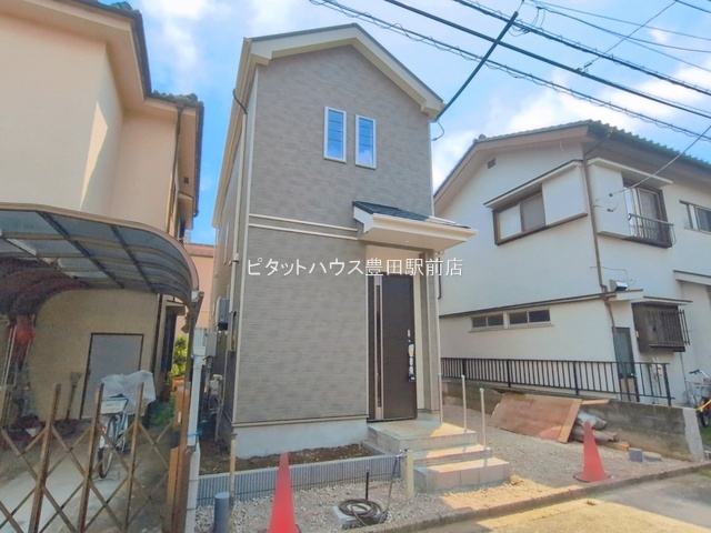 ���n�O�ώʐ^ -