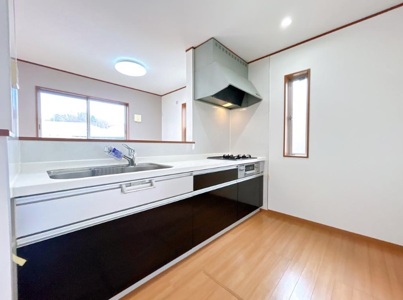 �L�b�`�� -