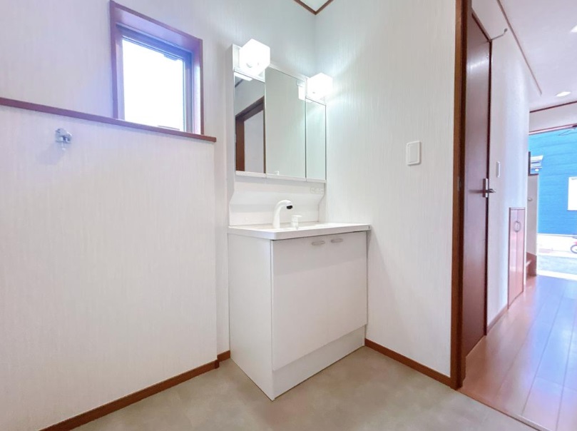 ���ʑ�E���ʏ� -