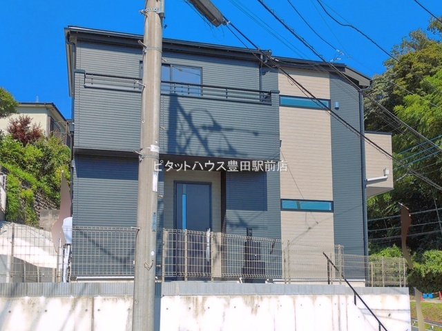 ���n�O�ώʐ^ -