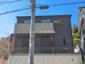 ���n�O�ώʐ^ -