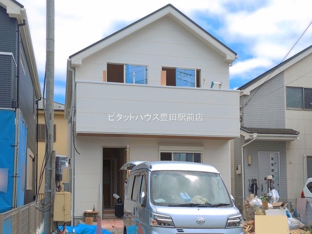 ���n�O�ώʐ^ 1����
