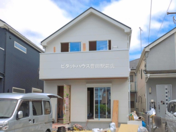 ���n�O�ώʐ^ 1����
