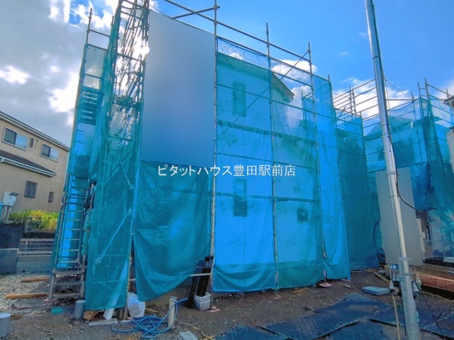���n�O�ώʐ^ -