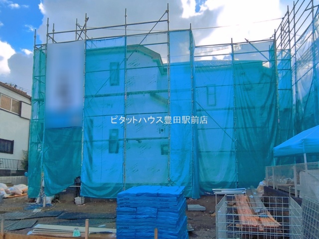 ���n�O�ώʐ^ -