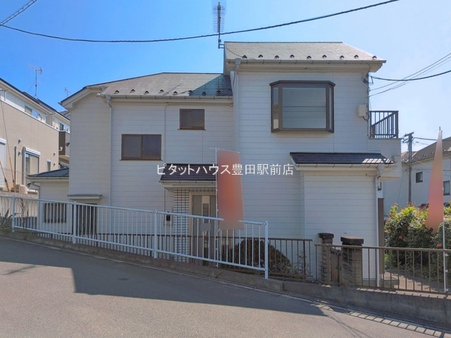 ���n�O�ώʐ^ -