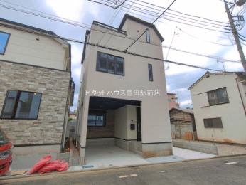 ���n�O�ώʐ^ -