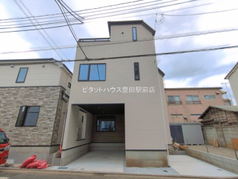 ���n�O�ώʐ^ -