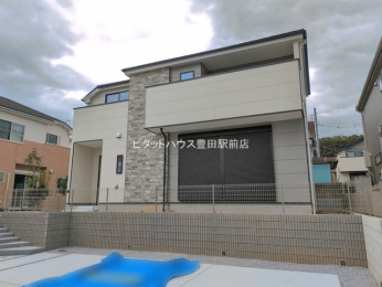 ���n�O�ώʐ^ -
