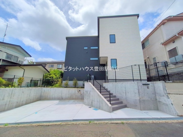 ���n�O�ώʐ^ -