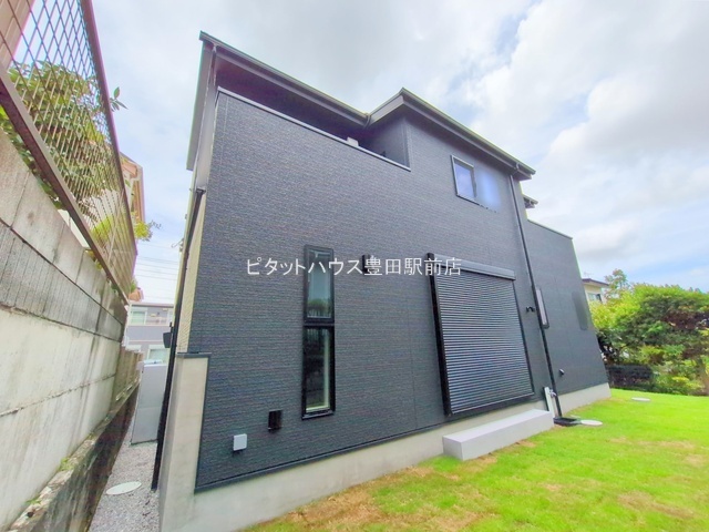 ���n�O�ώʐ^ -