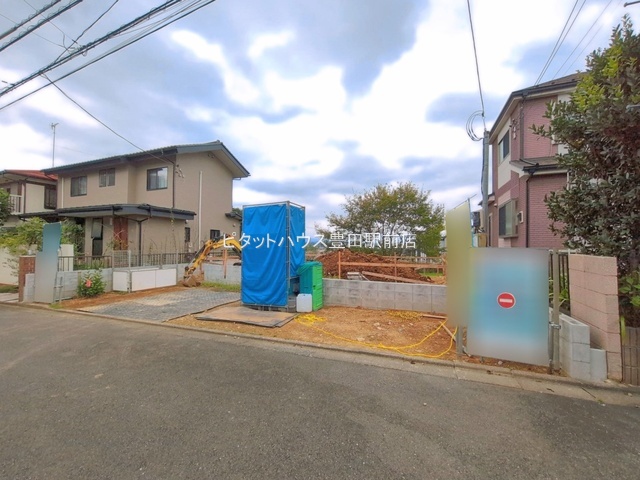 ���n�O�ώʐ^ -