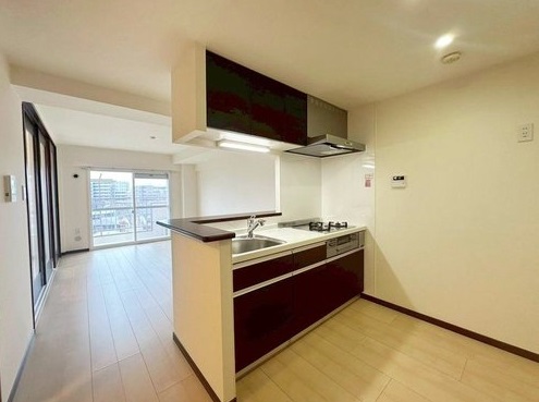 �L�b�`�� -
