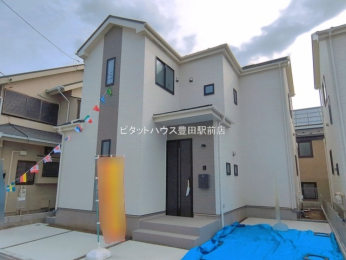 ���n�O�ώʐ^ -