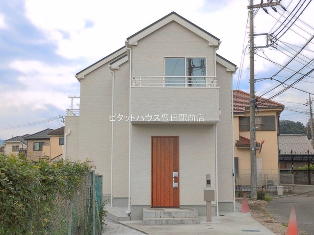 ���n�O�ώʐ^ -
