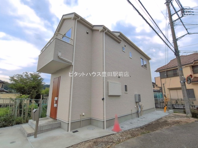 ���n�O�ώʐ^ -