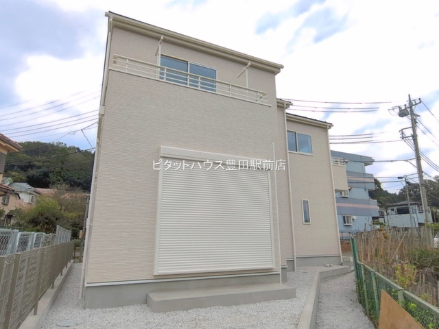 ���n�O�ώʐ^ -