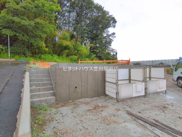 ���n�O�ώʐ^ -