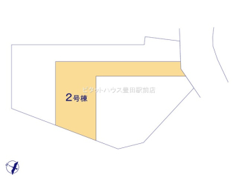 �S�̋��} -
