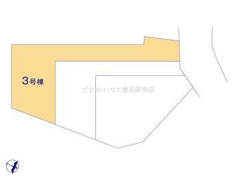 �S�̋��} -