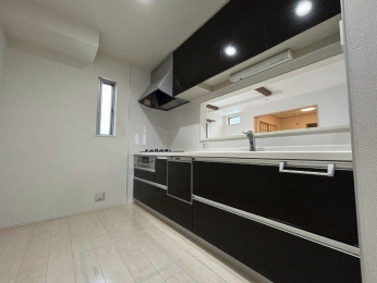 �L�b�`�� -