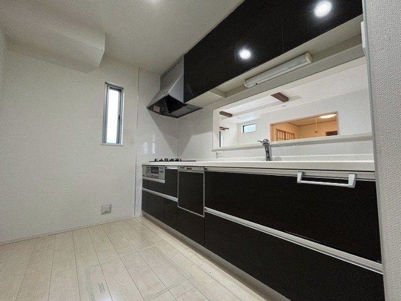 �L�b�`�� -