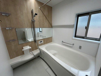 ���� -