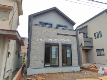 ���n�O�ώʐ^ -