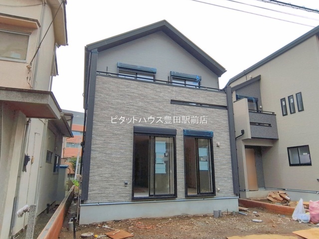 ���n�O�ώʐ^ -