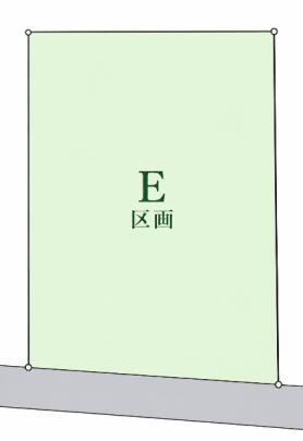  �Ԏ��