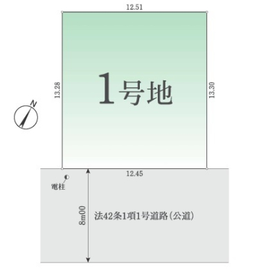 �S�̋��} -