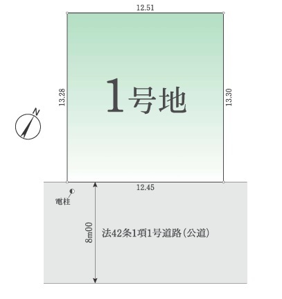 �S�̋��} -