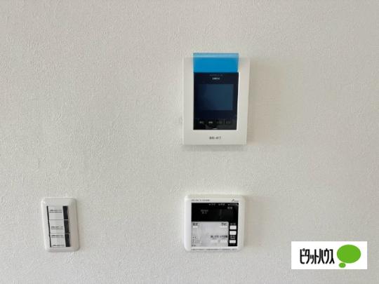  �Z�L�����e�B