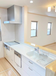 �L�b�`�� -
