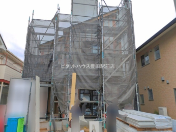 ���n�O�ώʐ^ -