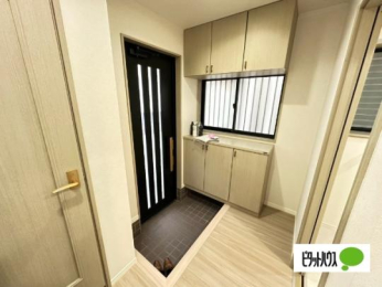  ����