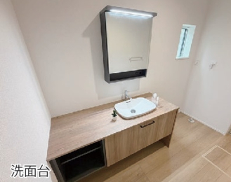 ���ʑ�E���ʏ� -