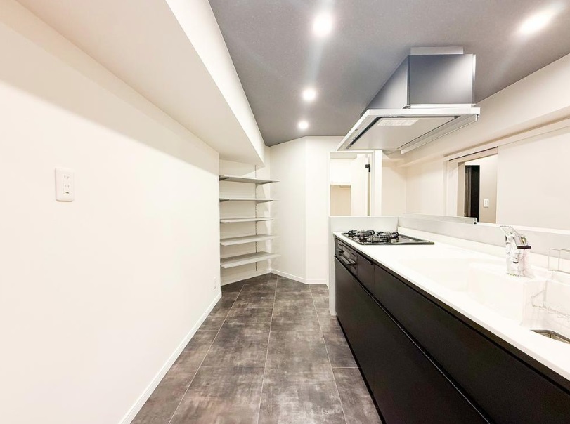 �L�b�`�� -