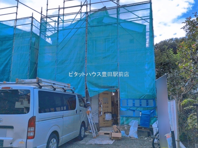 ���n�O�ώʐ^ -